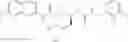 Fig. 507 - Certain chemical entities, compositions, and methods