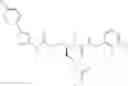 Fig. 509 - Certain chemical entities, compositions, and methods