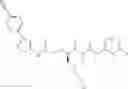 Fig. 512 - Certain chemical entities, compositions, and methods