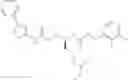 Fig. 513 - Certain chemical entities, compositions, and methods