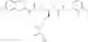 Fig. 517 - Certain chemical entities, compositions, and methods