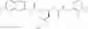 Fig. 521 - Certain chemical entities, compositions, and methods