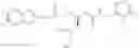 Fig. 523 - Certain chemical entities, compositions, and methods