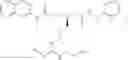 Fig. 526 - Certain chemical entities, compositions, and methods