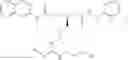 Fig. 527 - Certain chemical entities, compositions, and methods
