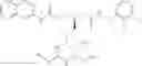 Fig. 529 - Certain chemical entities, compositions, and methods