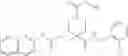 Fig. 53 - Certain chemical entities, compositions, and methods