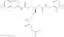 Fig. 531 - Certain chemical entities, compositions, and methods