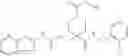Fig. 54 - Certain chemical entities, compositions, and methods