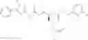 Fig. 545 - Certain chemical entities, compositions, and methods