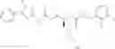 Fig. 547 - Certain chemical entities, compositions, and methods