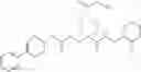 Fig. 55 - Certain chemical entities, compositions, and methods