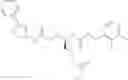 Fig. 553 - Certain chemical entities, compositions, and methods