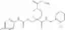Fig. 56 - Certain chemical entities, compositions, and methods