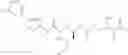 Fig. 563 - Certain chemical entities, compositions, and methods