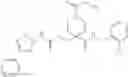 Fig. 57 - Certain chemical entities, compositions, and methods