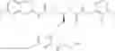 Fig. 570 - Certain chemical entities, compositions, and methods