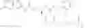 Fig. 576 - Certain chemical entities, compositions, and methods