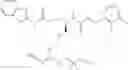 Fig. 580 - Certain chemical entities, compositions, and methods