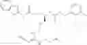 Fig. 581 - Certain chemical entities, compositions, and methods