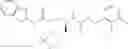 Fig. 582 - Certain chemical entities, compositions, and methods
