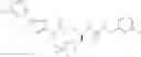 Fig. 583 - Certain chemical entities, compositions, and methods