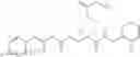 Fig. 59 - Certain chemical entities, compositions, and methods