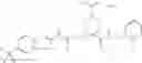 Fig. 60 - Certain chemical entities, compositions, and methods