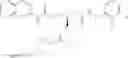 Fig. 604 - Certain chemical entities, compositions, and methods