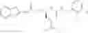 Fig. 607 - Certain chemical entities, compositions, and methods