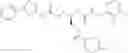 Fig. 613 - Certain chemical entities, compositions, and methods