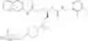 Fig. 614 - Certain chemical entities, compositions, and methods