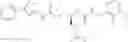 Fig. 621 - Certain chemical entities, compositions, and methods