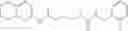 Fig. 64 - Certain chemical entities, compositions, and methods