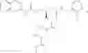 Fig. 642 - Certain chemical entities, compositions, and methods