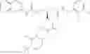 Fig. 644 - Certain chemical entities, compositions, and methods
