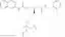Fig. 647 - Certain chemical entities, compositions, and methods