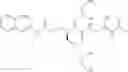 Fig. 650 - Certain chemical entities, compositions, and methods