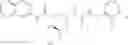 Fig. 656 - Certain chemical entities, compositions, and methods
