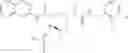 Fig. 657 - Certain chemical entities, compositions, and methods