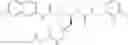 Fig. 661 - Certain chemical entities, compositions, and methods