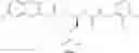 Fig. 663 - Certain chemical entities, compositions, and methods