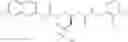 Fig. 665 - Certain chemical entities, compositions, and methods