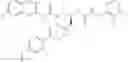 Fig. 668 - Certain chemical entities, compositions, and methods