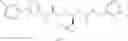 Fig. 670 - Certain chemical entities, compositions, and methods