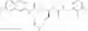 Fig. 671 - Certain chemical entities, compositions, and methods