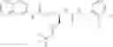 Fig. 674 - Certain chemical entities, compositions, and methods