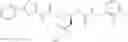 Fig. 679 - Certain chemical entities, compositions, and methods