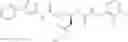 Fig. 680 - Certain chemical entities, compositions, and methods