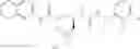 Fig. 681 - Certain chemical entities, compositions, and methods